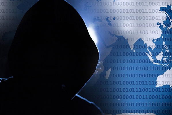 hacker1952027.jpg