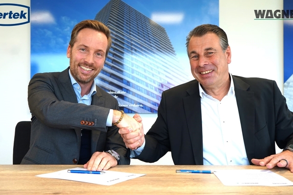 hbfmwagnernederlandpartner.jpg