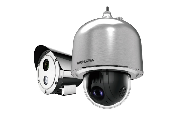hikvision.jpg