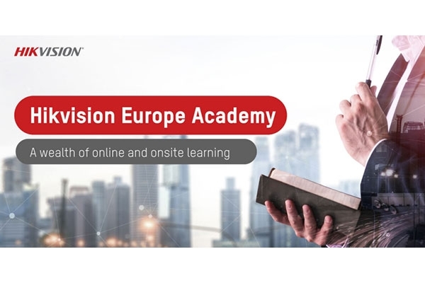 hikvisionacademy.jpg