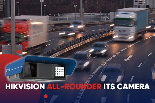 hikvisionallrounderits.jpg