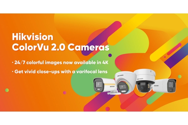 hikvisioncolorvu20.jpg