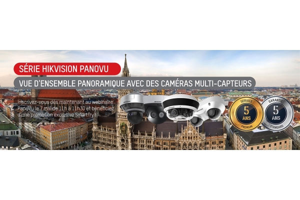 hikvisionpanovuwebinarfr.jpg