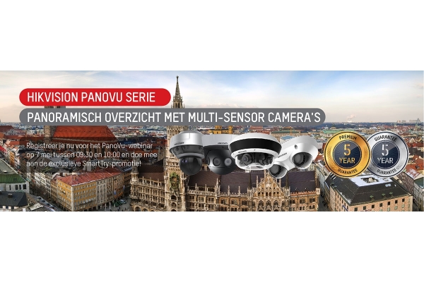 hikvisionpanovuwebinarnl.jpg