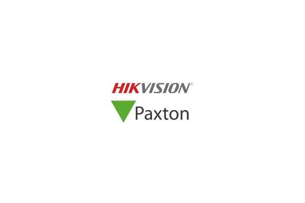 hikvisionpaxtonlogo.jpg