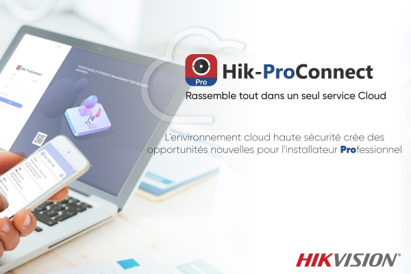 hikvisionproconnectfr.jpg