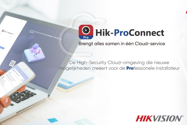 hikvisionproconnectnl.jpg