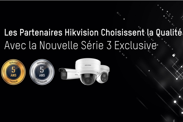 hikvisionserie3fr.jpg
