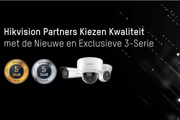 hikvisionserie3nl.jpg