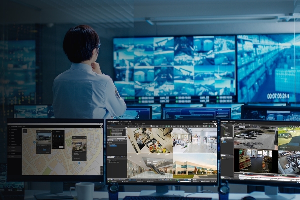 honeywellprowatch.jpg