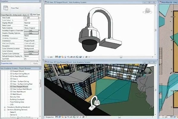 idisbim.jpg