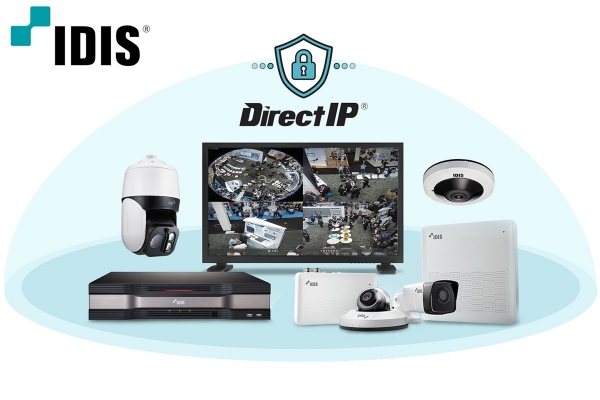 idisdirectip.jpg