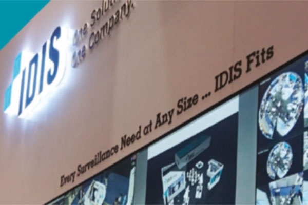 idisonline.jpg