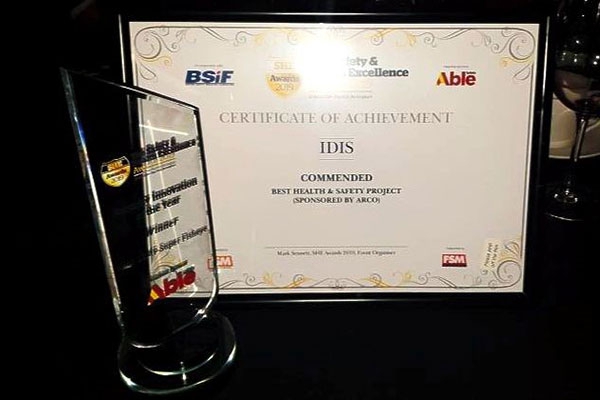 idissheaward.jpg