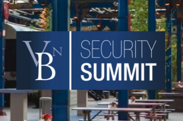 idisvbnsummit.jpg