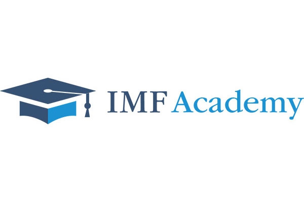 imfacademylogo.jpg