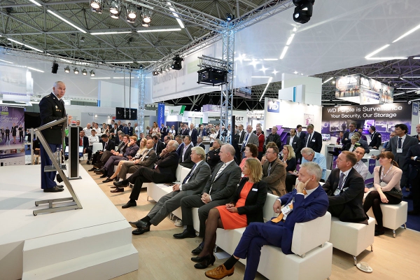 innovationlabpodium1.jpg