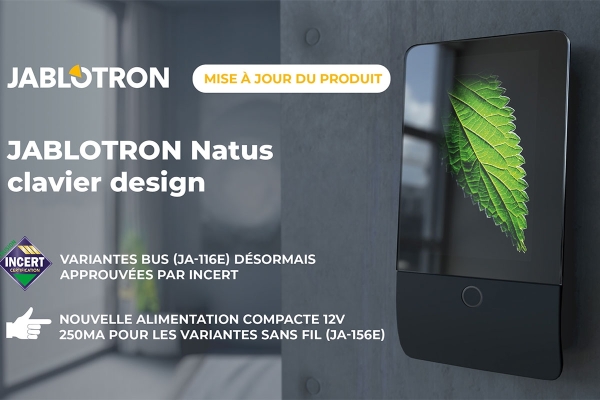 jablotronnatusproductupdatefr_1.jpg