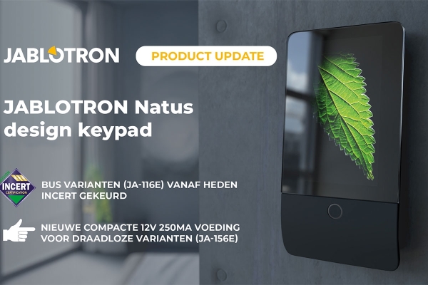 jablotronnatusproductupdatenl_1.jpg