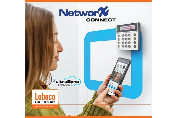 lobeconetworxconnect.jpg