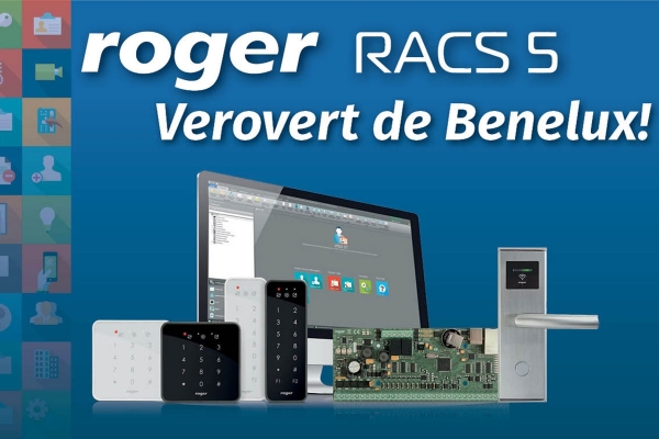 lobecorogerracs5.jpg