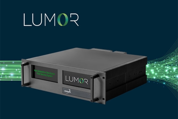 lumor.jpg