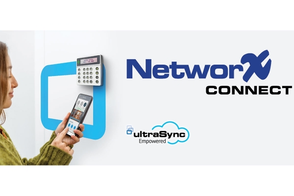 networxconnect.jpg