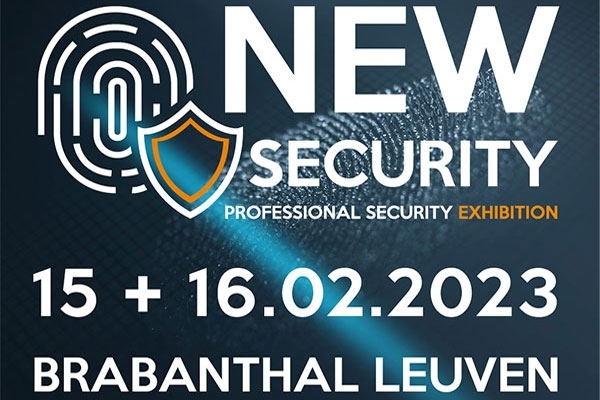 newsecnl2023.jpg