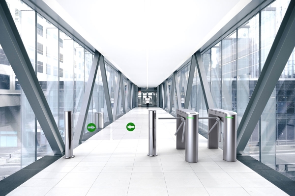 nsaasecurityentrancecontrol.jpg