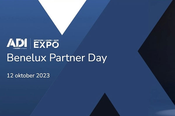 nsadibeneluxpartnerday23.jpg