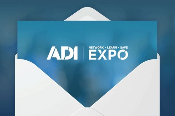 nsadiexpobarneveld.jpg