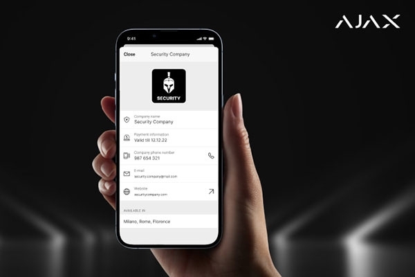 nsajaxcobrandedapp.jpg