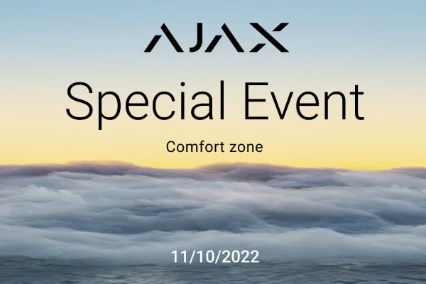 nsajaxcomfortzone.jpg