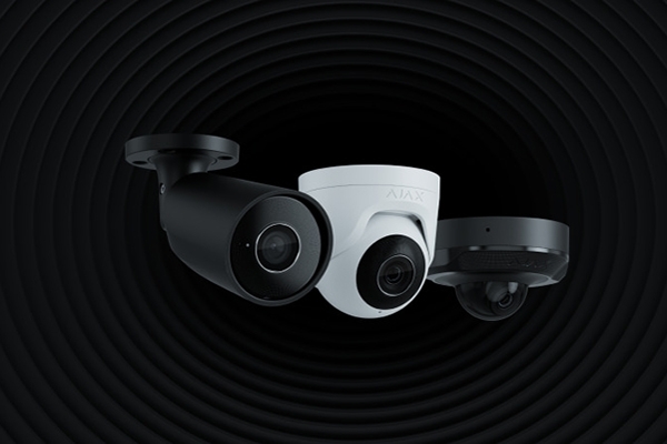nsajaxipcameras.jpg