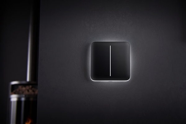 nsajaxlightswitch.jpg