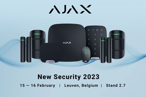 nsajaxns23.jpg