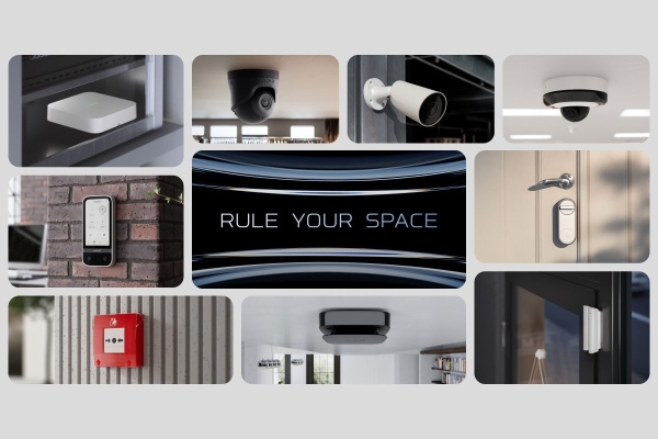 nsajaxruleyourspace.jpg