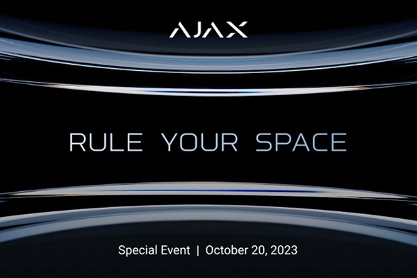 nsajaxspecialevent.jpg
