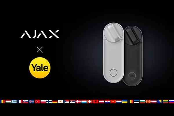 nsajaxyale.jpg