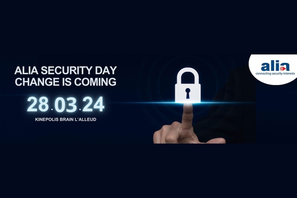 nsaliasecurityday24.jpg