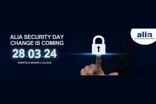 nsaliasecurityday24_1.jpg