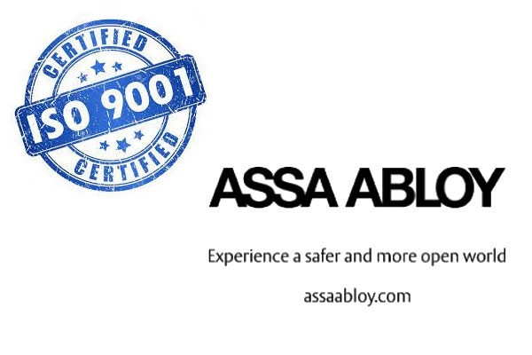 nsassaabloyiso9001.jpg