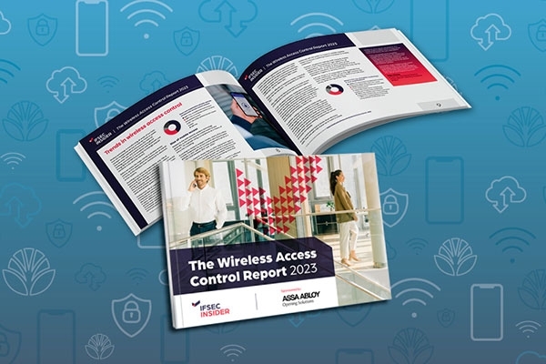 nsassaabloyreport23.jpg