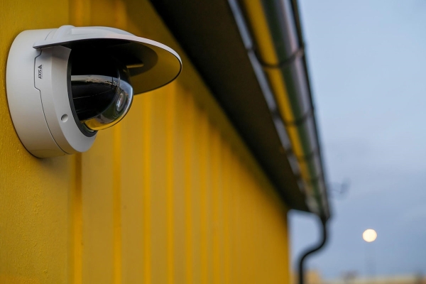 nsaxis6netwerkcameras.jpg
