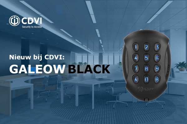 nscdvigaleowblack.jpg
