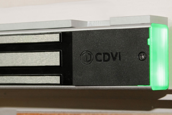 nscdvilcmaglocks.jpg