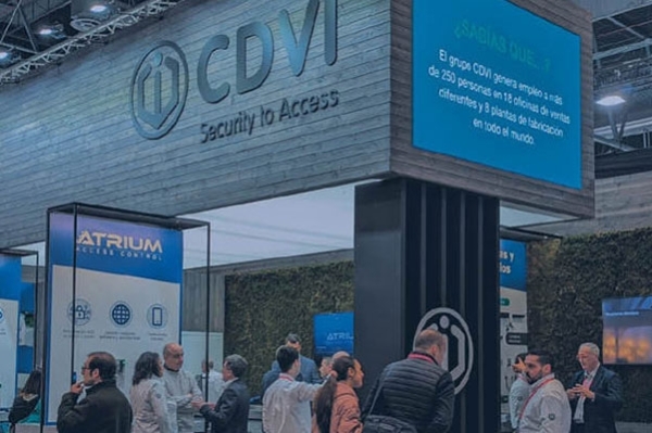 nscdvisecurityessen24.jpg
