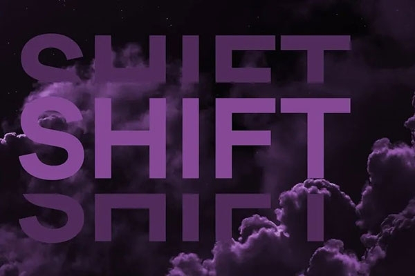 nscommvaultshiftroadshow.jpg