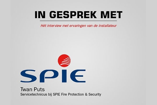 nscslgesprekspie.jpg