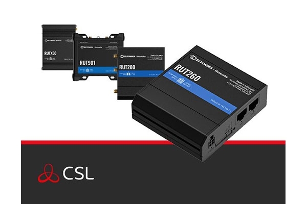 nscslteltonikarouter.jpg